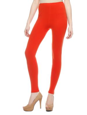 set of 2 leggings - 12787672 - Standard Image - 5