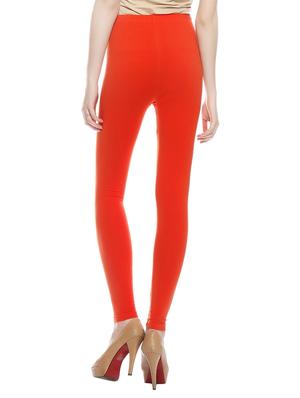 set of 2 leggings - 12787672 - Standard Image - 7