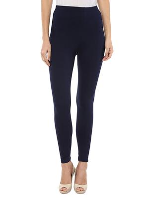 set of 2 leggings - 12787696 - Standard Image - 5