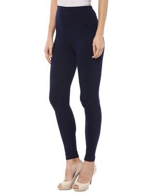 set of 2 leggings - 12787696 - Standard Image - 6