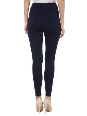 set of 2 leggings - 12787696 - Standard Image - 7