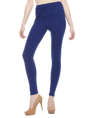 set of 2 leggings - 12787698 - Standard Image - 5