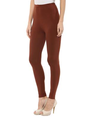 set of 2 leggings - 12787700 - Standard Image - 6