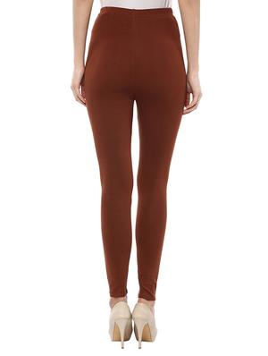 set of 2 leggings - 12787700 - Standard Image - 7