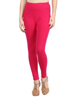 set of 2 leggings - 12787702 - Standard Image - 5