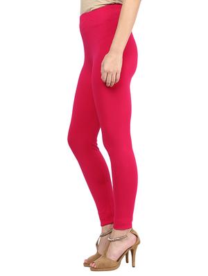 set of 2 leggings - 12787702 - Standard Image - 6