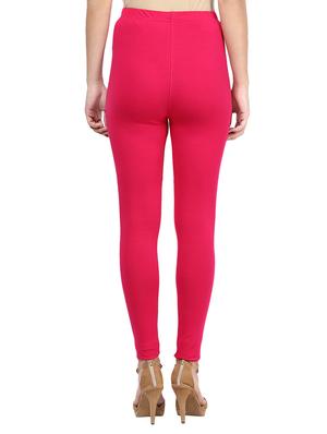 set of 2 leggings - 12787702 - Standard Image - 7