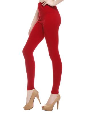 set of 2 leggings - 12787703 - Standard Image - 3