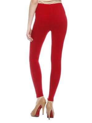 set of 2 leggings - 12787703 - Standard Image - 4