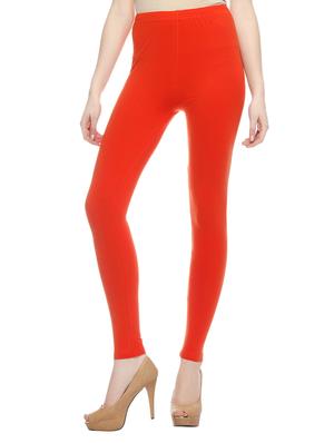 set of 2 leggings - 12787703 - Standard Image - 5