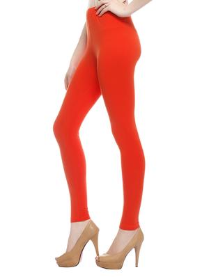 set of 2 leggings - 12787703 - Standard Image - 6