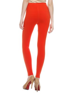 set of 2 leggings - 12787703 - Standard Image - 7