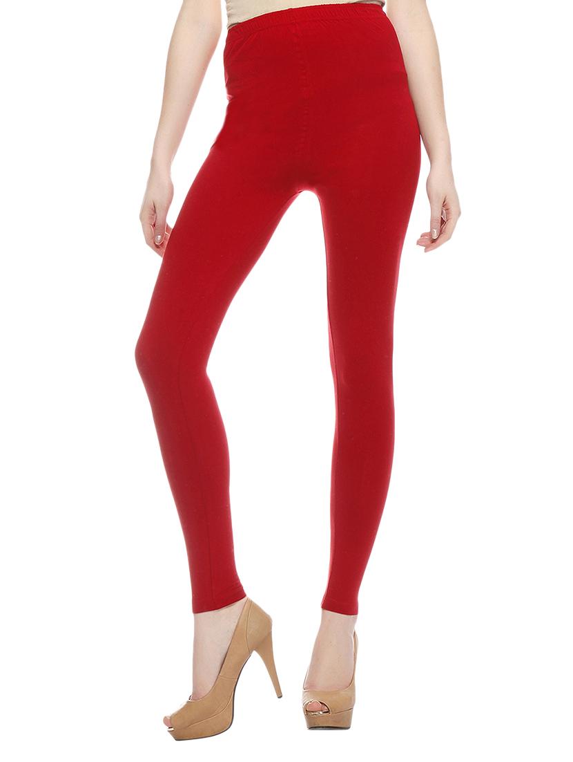 set of 2 leggings - 12787703 - Zoom Image - 2