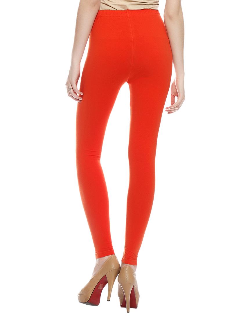 set of 2 leggings - 12787703 - Zoom Image - 7