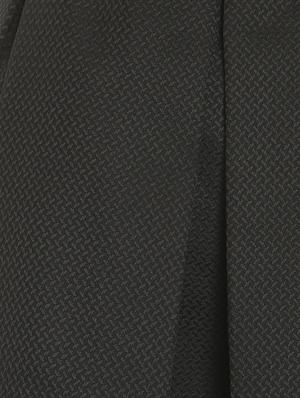 black box pleated skirt - 12789068 - Standard Image - 4