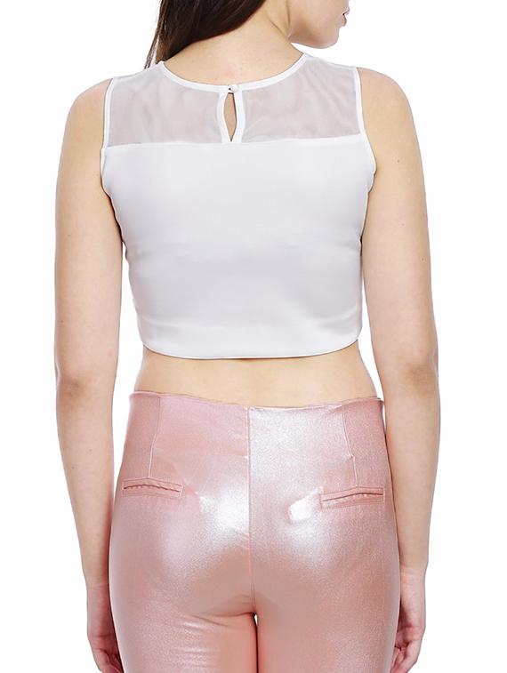 white top - 12789086 - Zoom Image - 3