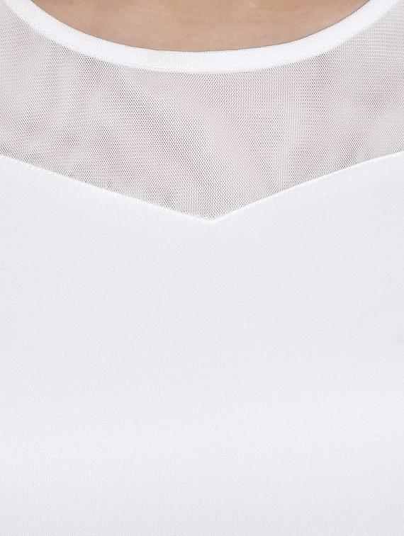 white top - 12789086 - Zoom Image - 4