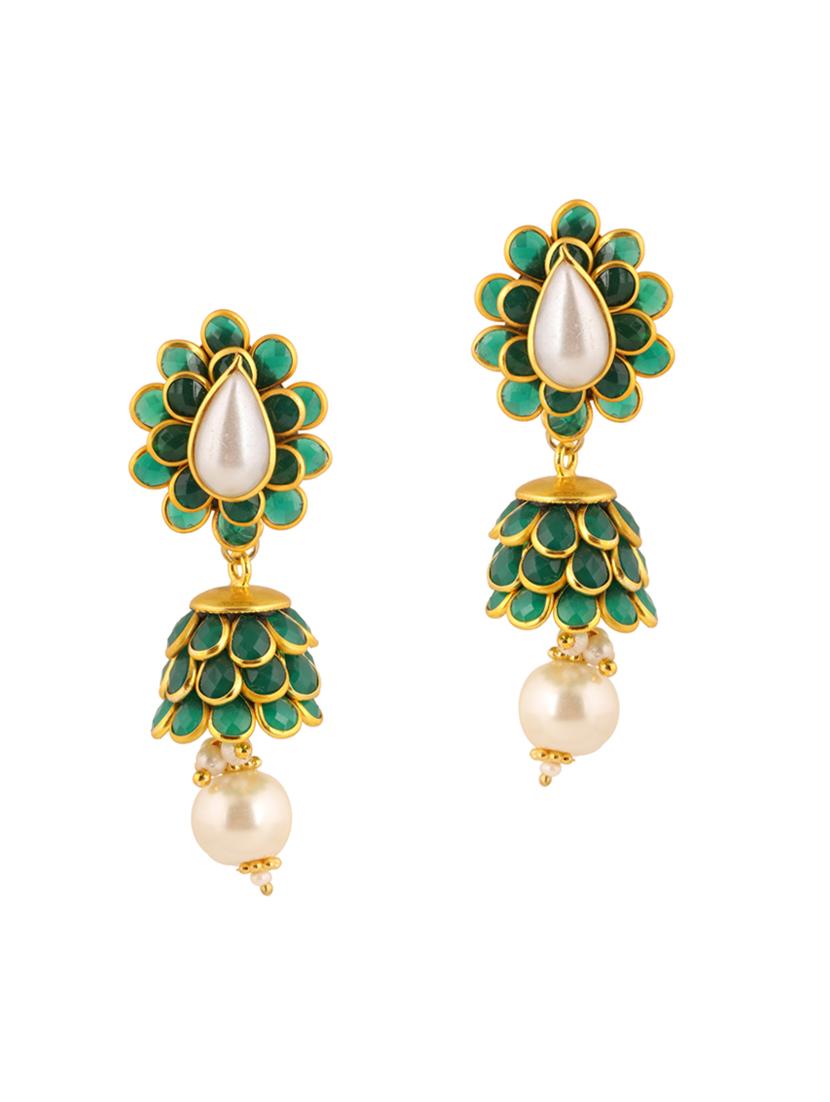 jhumka - 12797070 - Zoom Image - 1