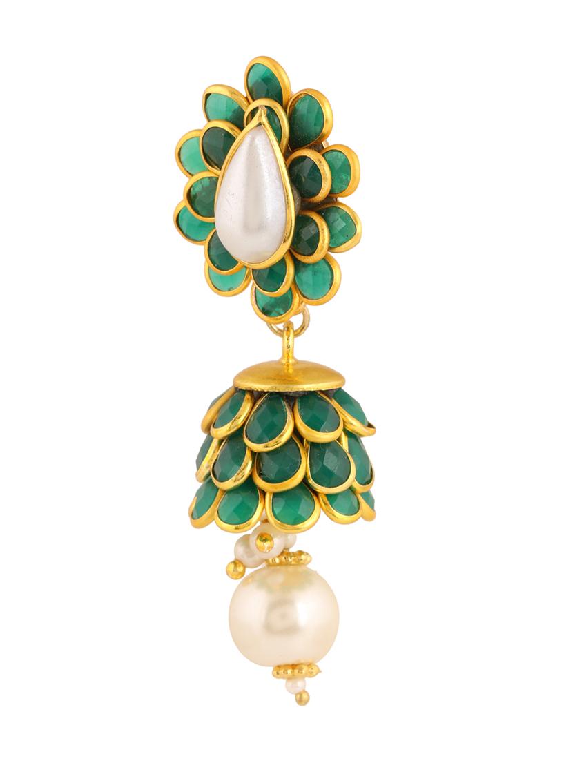 jhumka - 12797070 - Zoom Image - 2