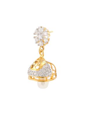 jhumka - 12797112 - Standard Image - 2