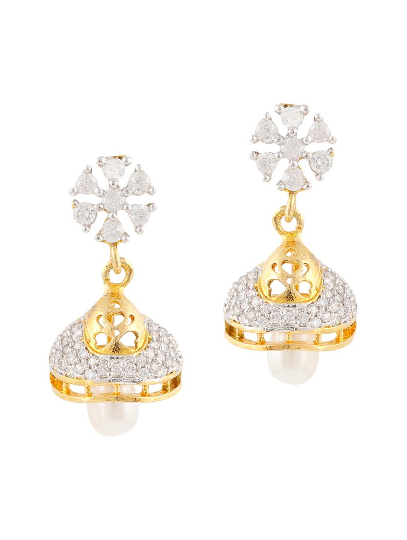 jhumka - 12797112 - Zoom Image - 1