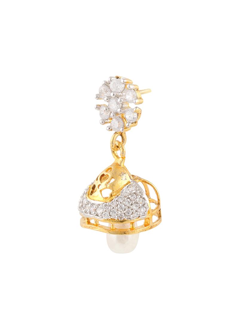 jhumka - 12797112 - Zoom Image - 2
