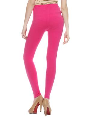 set of 2 leggings - 12797588 - Standard Image - 4