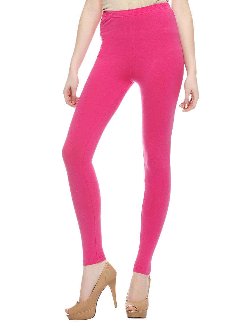 set of 2 leggings - 12797588 - Zoom Image - 2