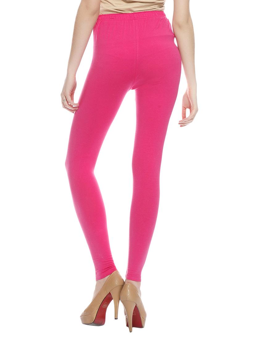 set of 2 leggings - 12797588 - Zoom Image - 4