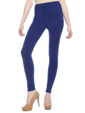set of 2 leggings - 12797619 - Standard Image - 5