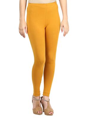 set of 2 leggings - 12797620 - Standard Image - 5