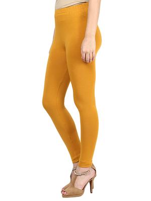set of 2 leggings - 12797620 - Standard Image - 6