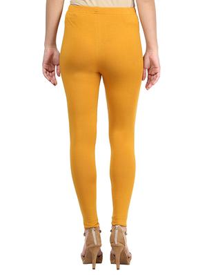 set of 2 leggings - 12797620 - Standard Image - 7