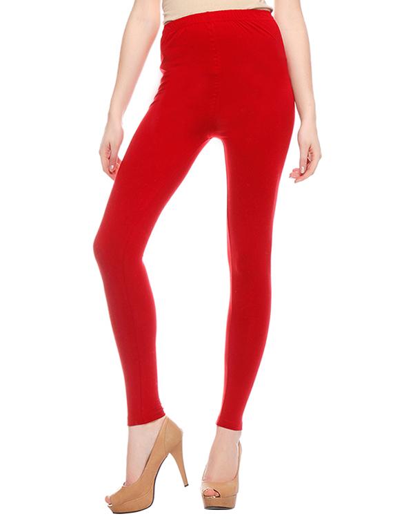 set of 2 leggings - 12797620 - Zoom Image - 2