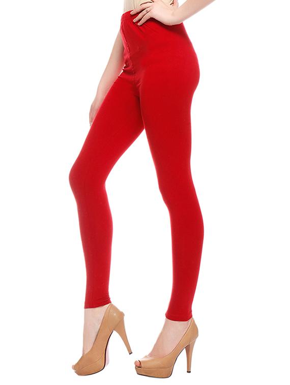 set of 2 leggings - 12797620 - Zoom Image - 3
