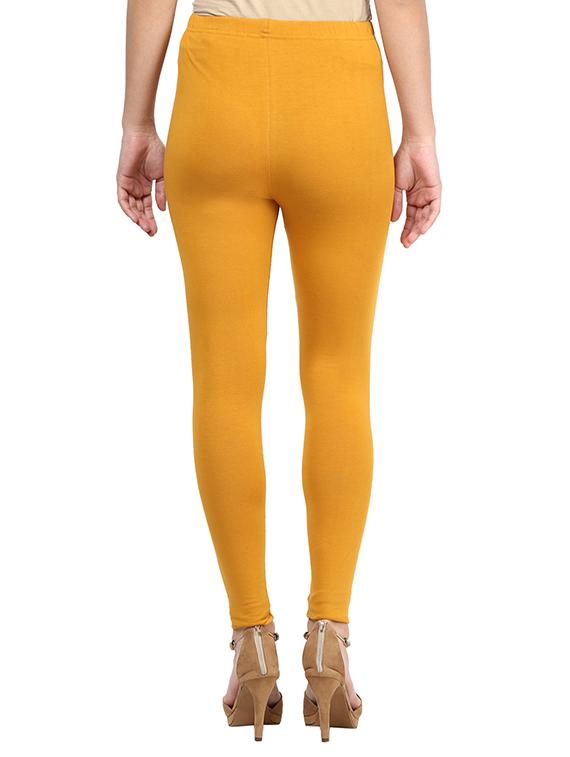 set of 2 leggings - 12797620 - Zoom Image - 7
