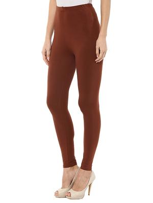 set of 2 leggings - 12797631 - Standard Image - 6