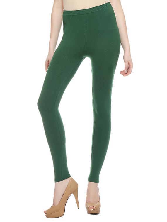 set of 2 leggings - 12797631 - Zoom Image - 2