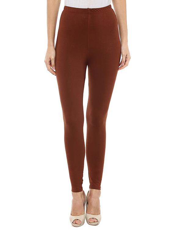 set of 2 leggings - 12797631 - Zoom Image - 5