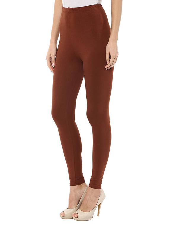 set of 2 leggings - 12797631 - Zoom Image - 6