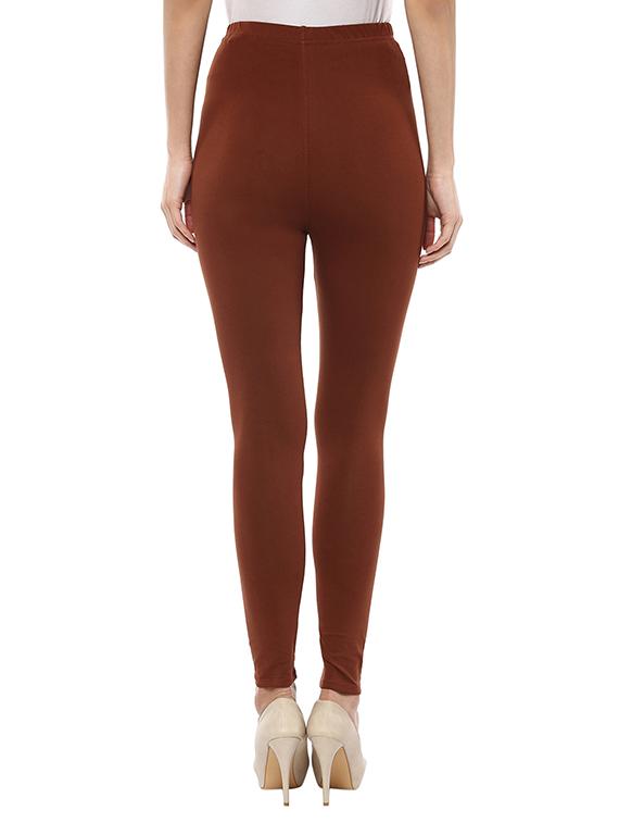set of 2 leggings - 12797631 - Zoom Image - 7