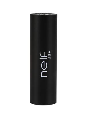 nelf usa super lasting 9 to 6 lipstick - 12799076 - Standard Image - 2