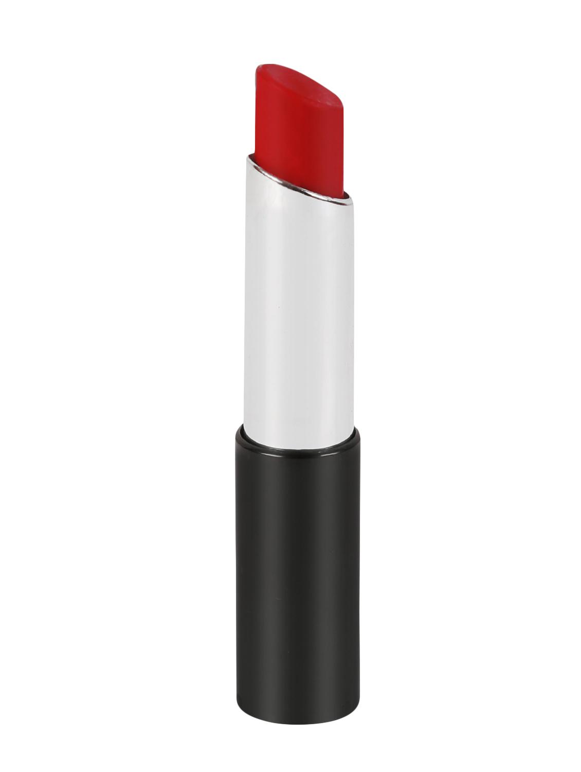nelf usa super lasting 9 to 6 lipstick - 12799076 - Zoom Image - 1