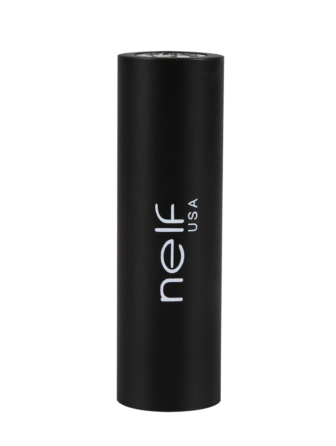 nelf usa super lasting 9 to 6 lipstick - 12799076 - Zoom Image - 2