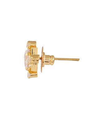parijaat cz mangalsutra for women - 12803151 - Standard Image - 3