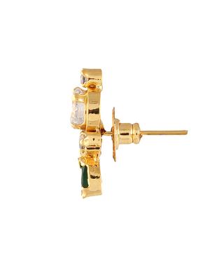 parijaat cz mangalsutra for women - 12803173 - Standard Image - 3