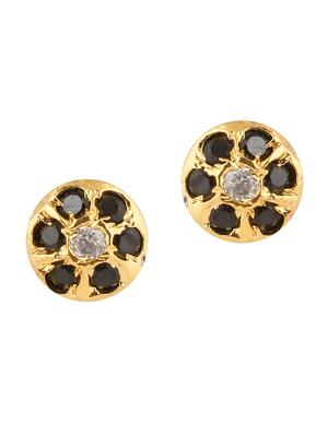 parijaat cz mangalsutra for women - 12803255 - Standard Image - 2