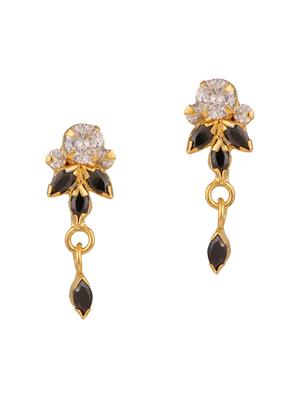 parijaat cz mangalsutra for women - 12803331 - Standard Image - 2