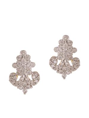 parijaat cz mangalsutra for women - 12803686 - Standard Image - 2