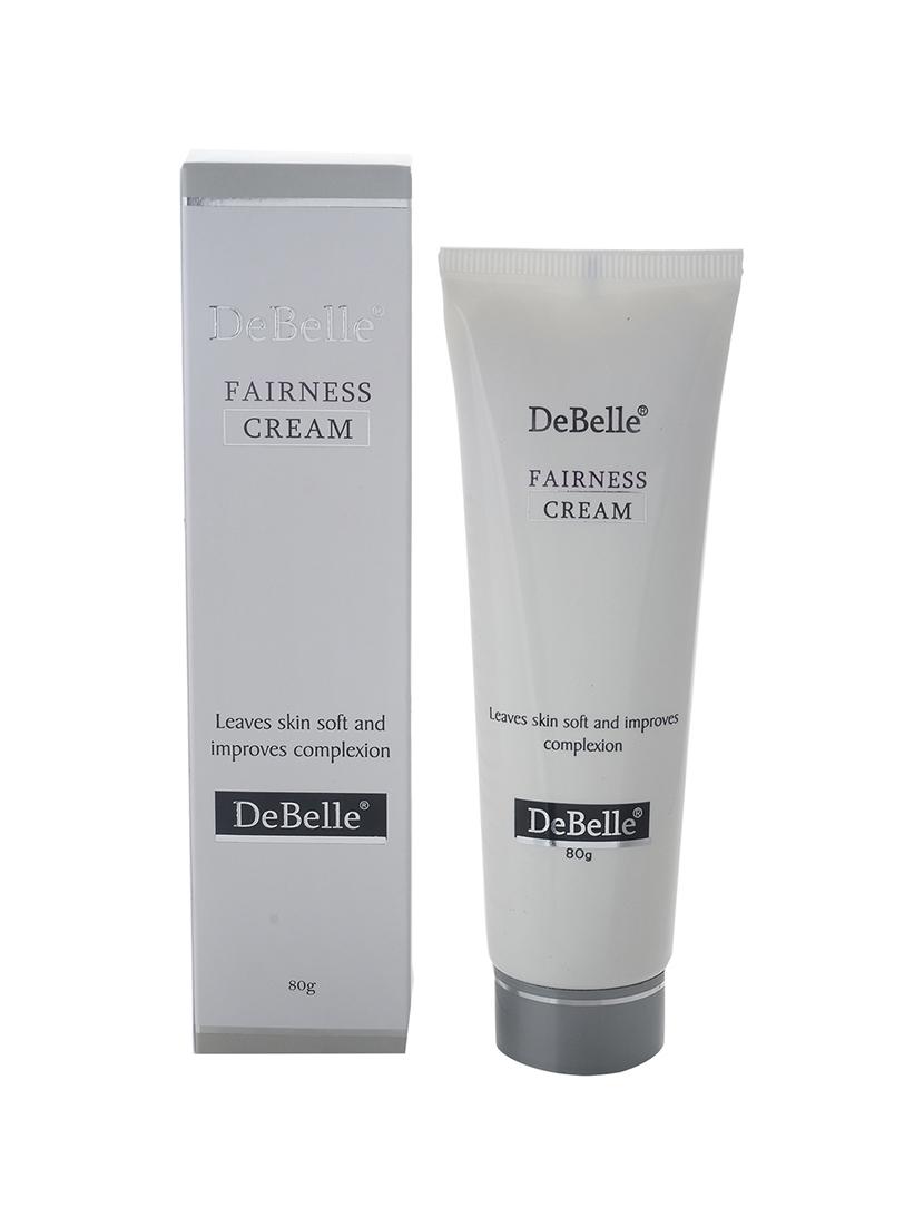 debelle fairness cream - 12821474 - Zoom Image - 1